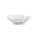 Blomus WIRES - Large Wire Basket